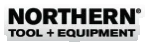 Northern Tool + Equipment
