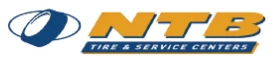 NTB