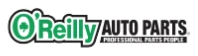 O'Reilly Auto Parts