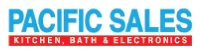 Pacific Sales