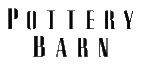 Pottery Barn
