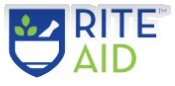 Rite Aid