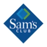 Sam's Club