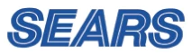 Sears
