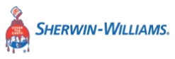 Sherwin-Williams