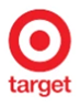 Target integration guide