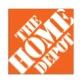 The Home Depot integration guide