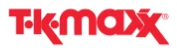 TJ Maxx