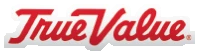True Value