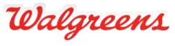 Walgreens integration guide