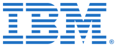 IBM