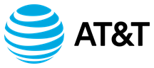AT&T integration guide