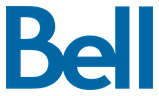 Bell Canada