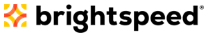 Brightspeed