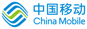 China Mobile