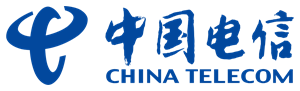 China Telecom