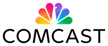 Comcast