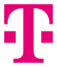 Deutsche Telekom
