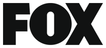 Fox Corporation