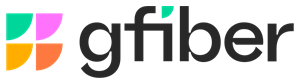 Google Fiber
