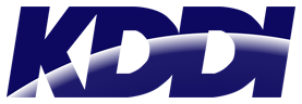 KDDI