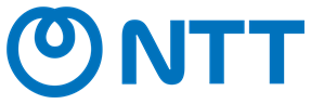 NTT