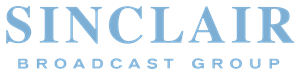 Sinclair