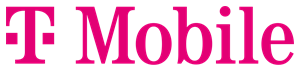 T-Mobile