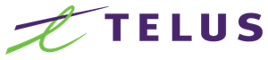 TELUS