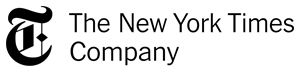 The New York Times Company
