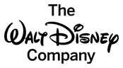 The Walt Disney Company