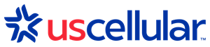 UScellular