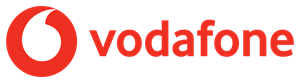 Vodafone