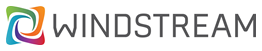 Windstream